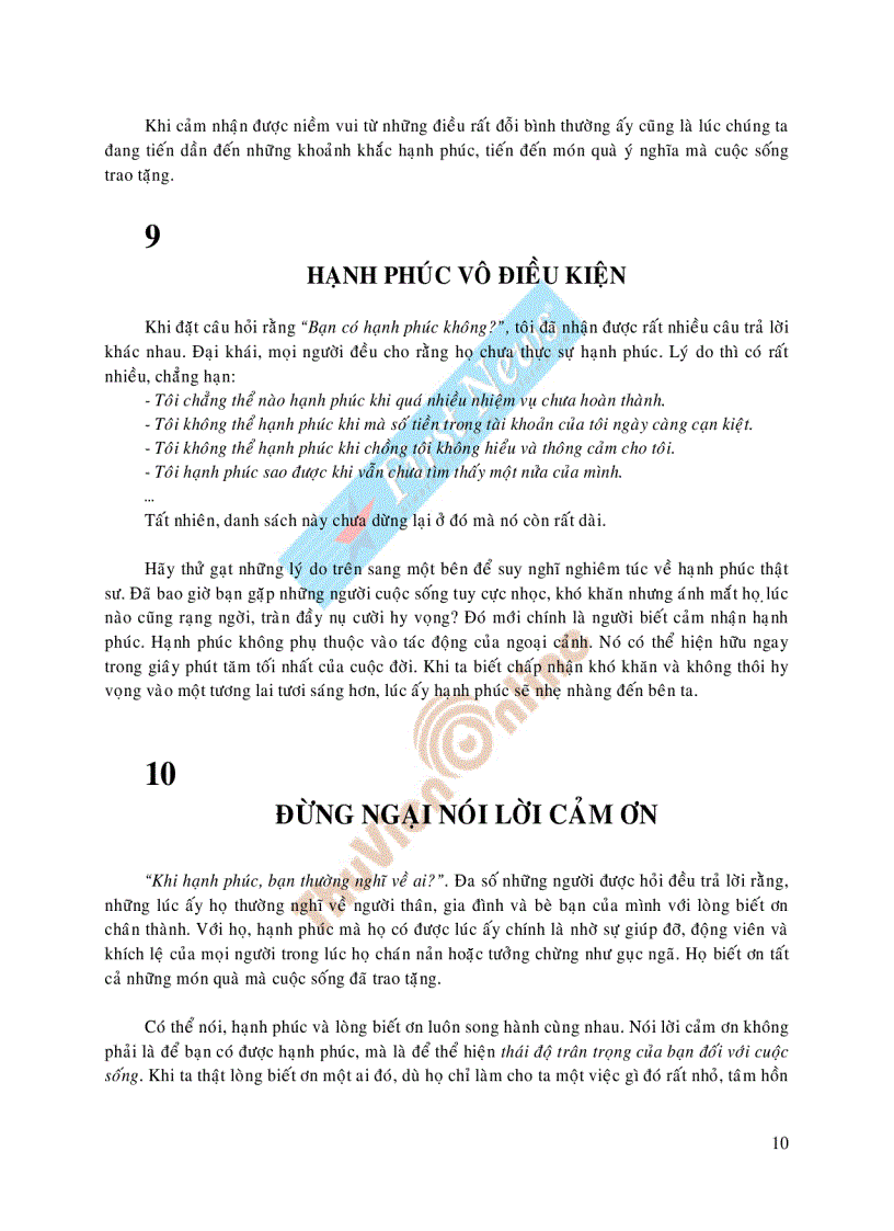 image for page Cánh cửa hạnh phúc