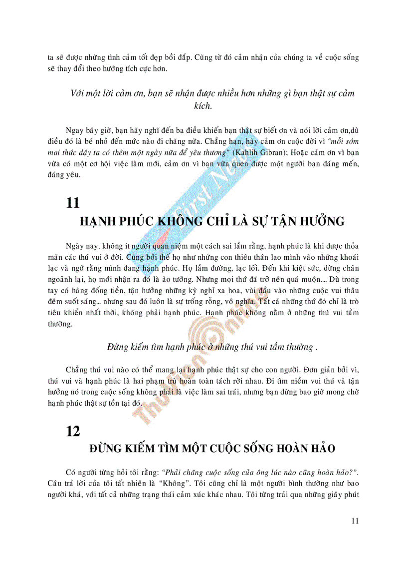 image for page Cánh cửa hạnh phúc