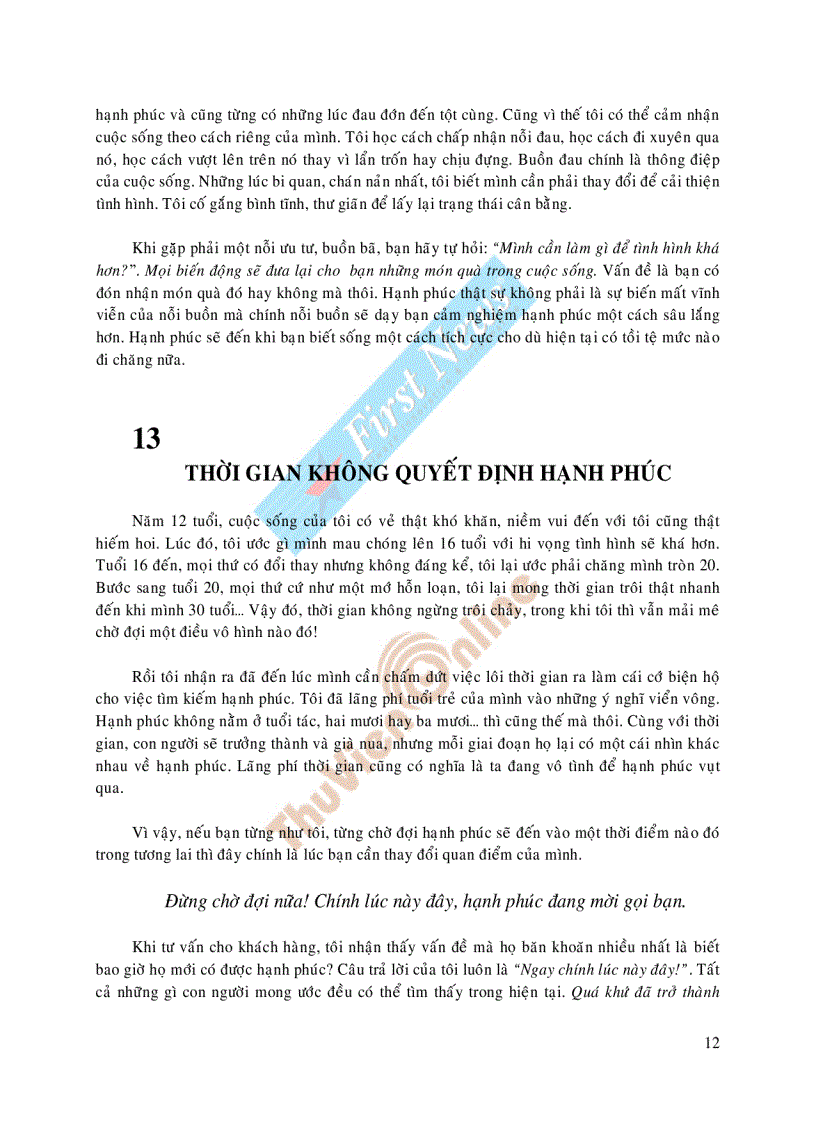 image for page Cánh cửa hạnh phúc