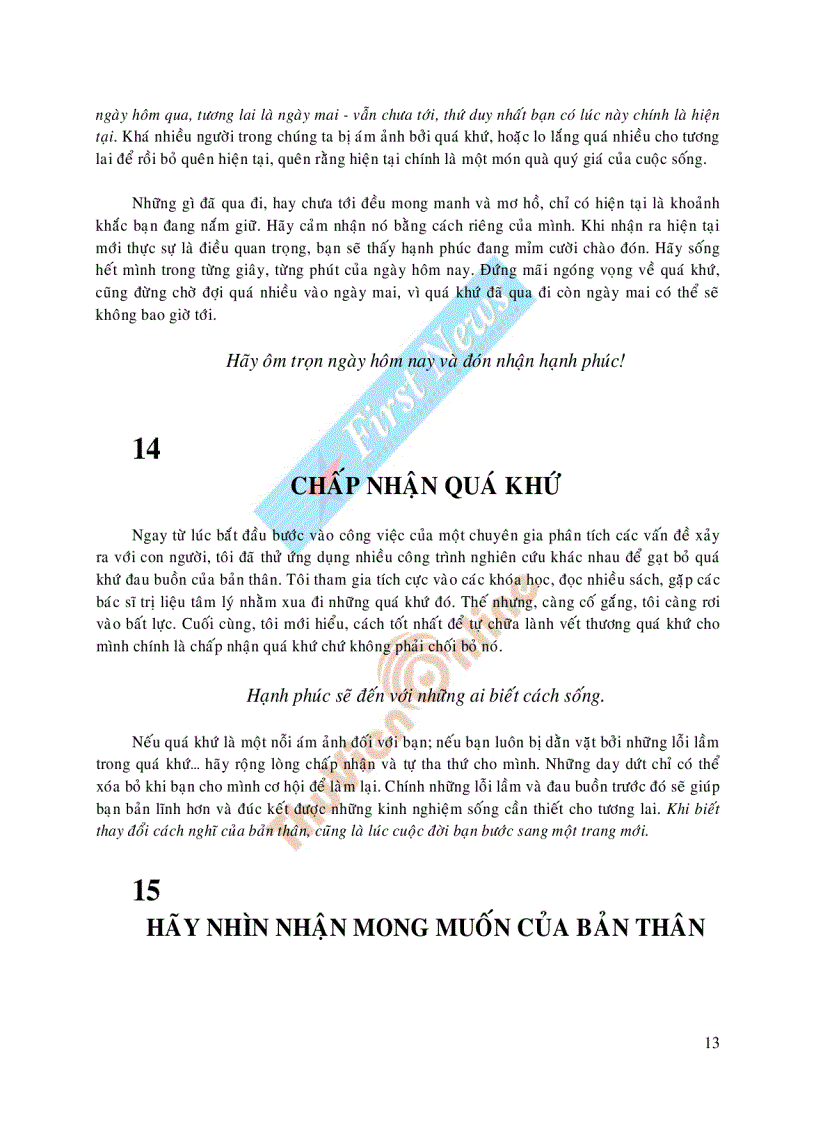 image for page Cánh cửa hạnh phúc