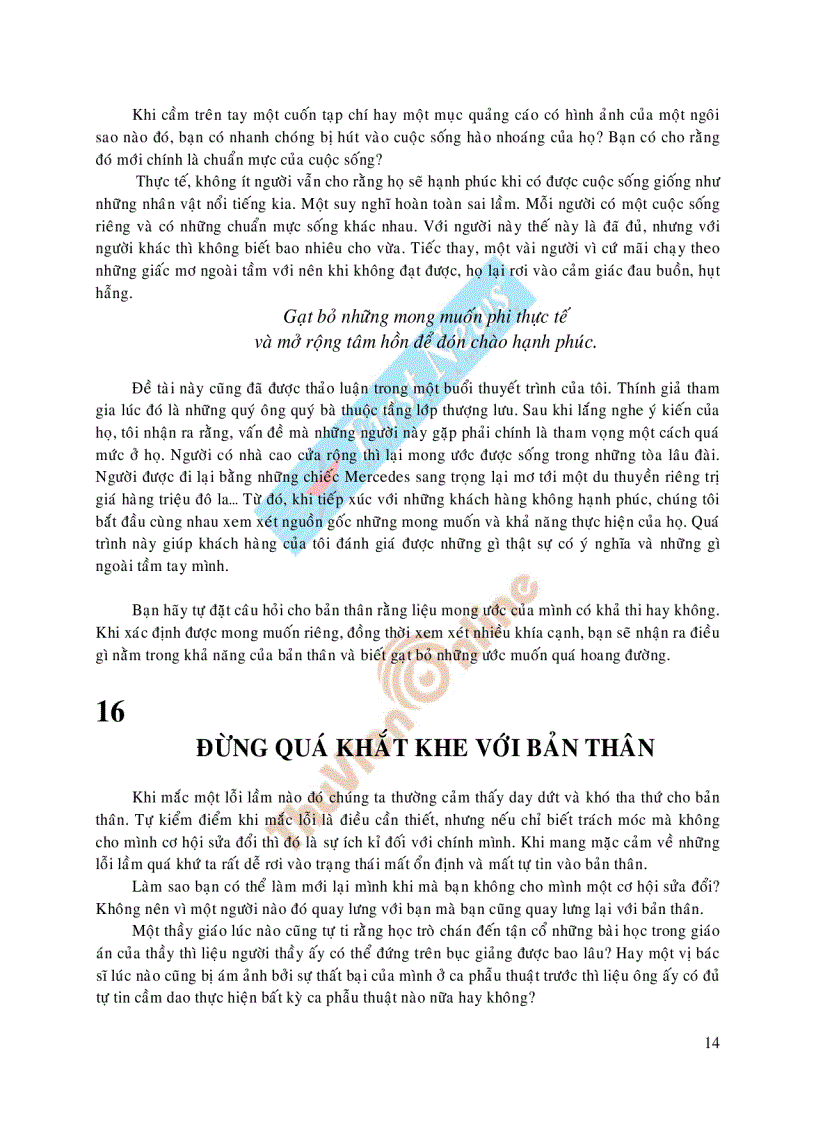 image for page Cánh cửa hạnh phúc