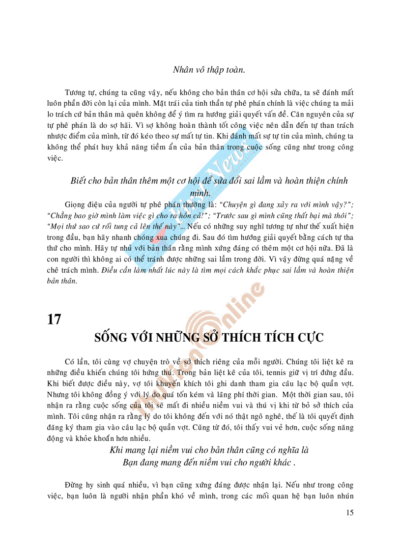 image for page Cánh cửa hạnh phúc
