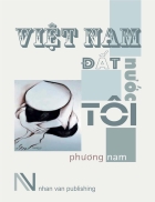 Việt Nam Đất Nước Tôi