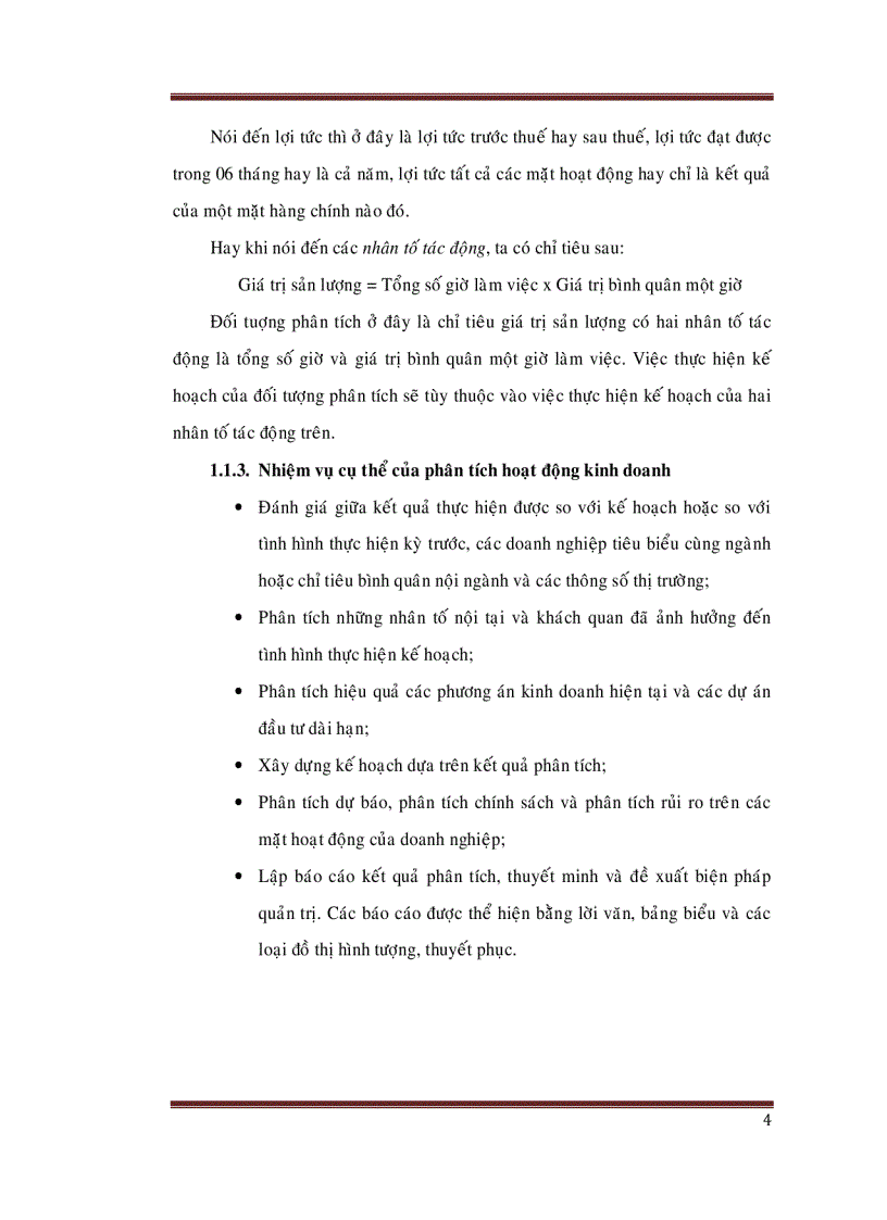 image for page Kinh tế vĩ mô 1