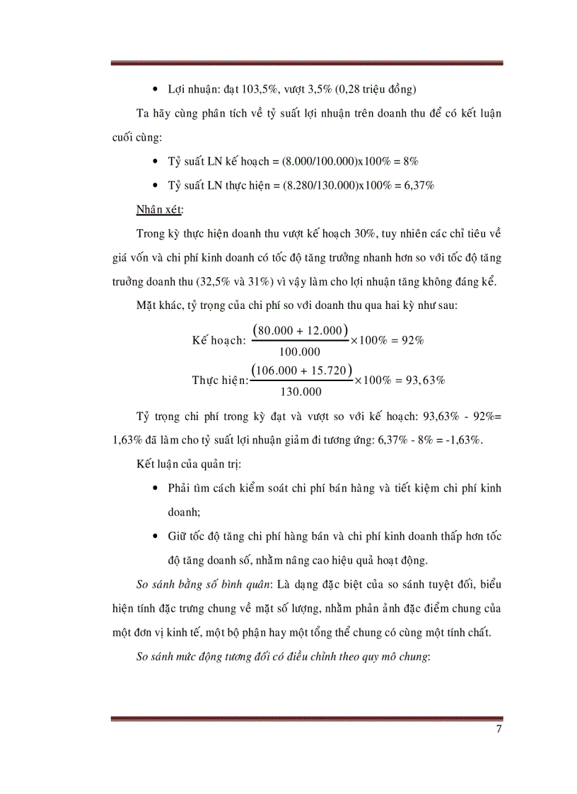 image for page Kinh tế vĩ mô 1