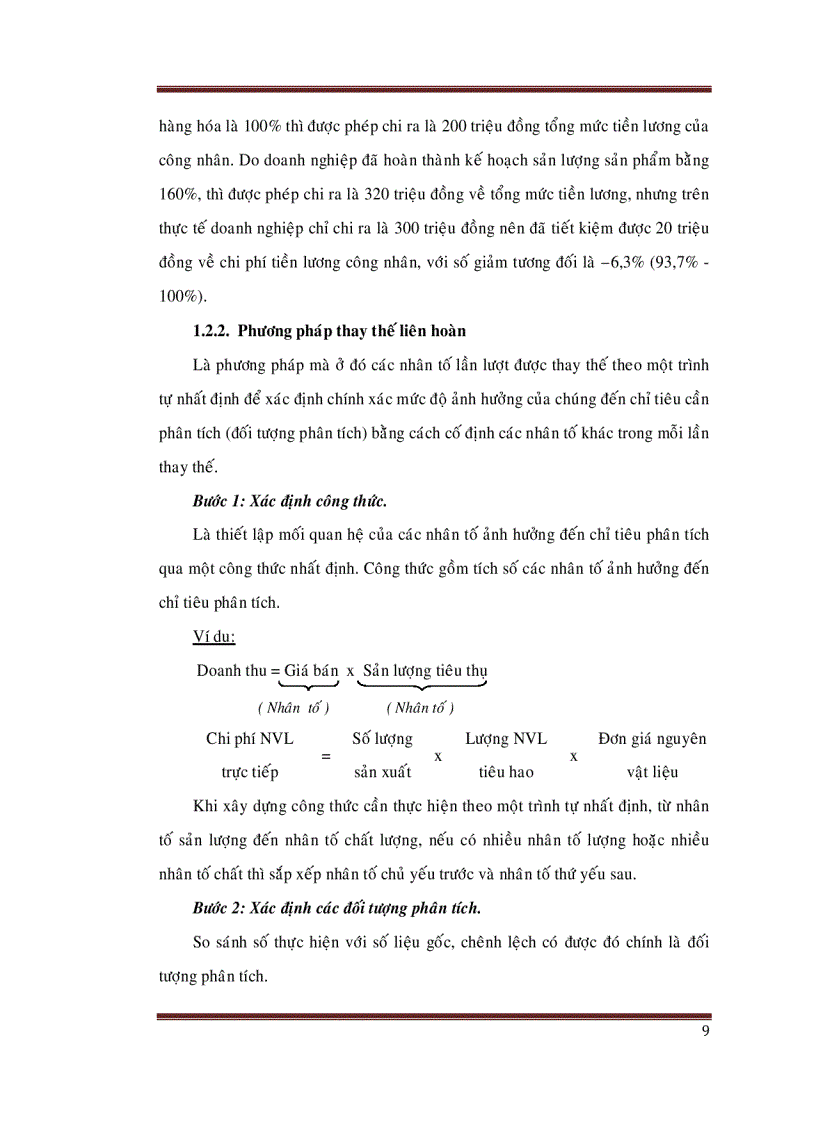 image for page Kinh tế vĩ mô 1