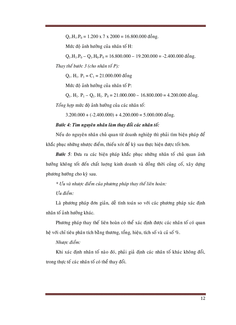 image for page Kinh tế vĩ mô 1