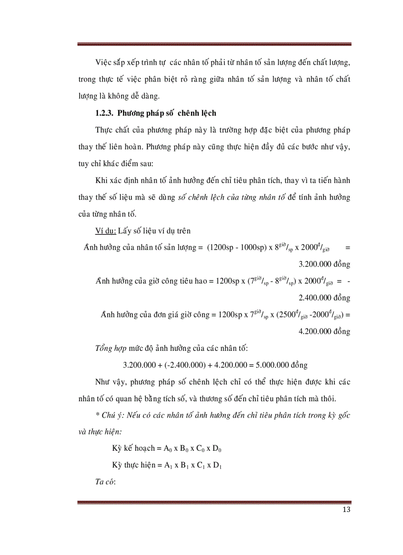 image for page Kinh tế vĩ mô 1