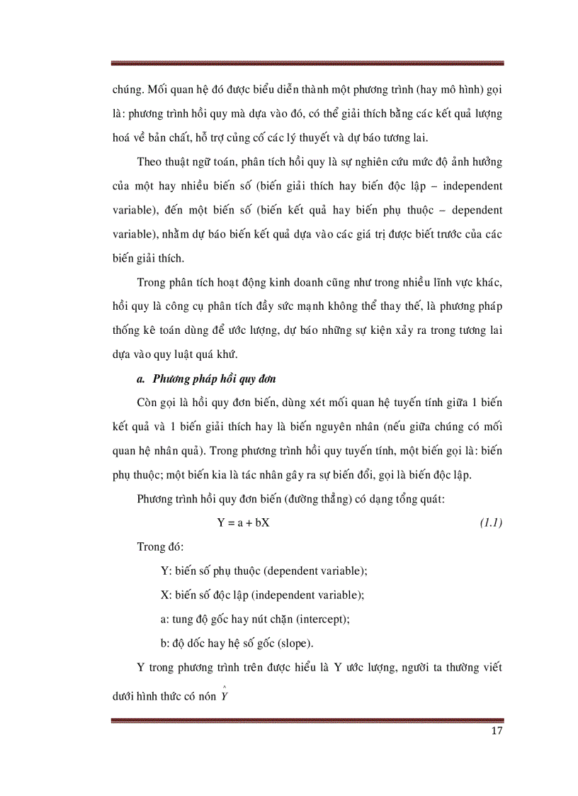 image for page Kinh tế vĩ mô 1