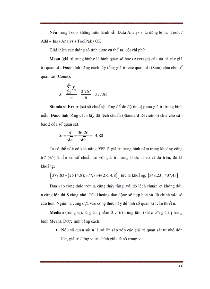 image for page Kinh tế vĩ mô 1