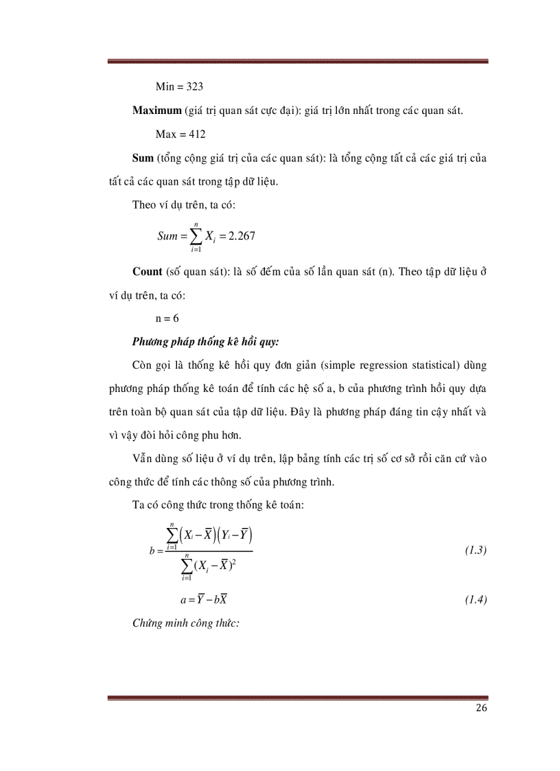 image for page Kinh tế vĩ mô 1