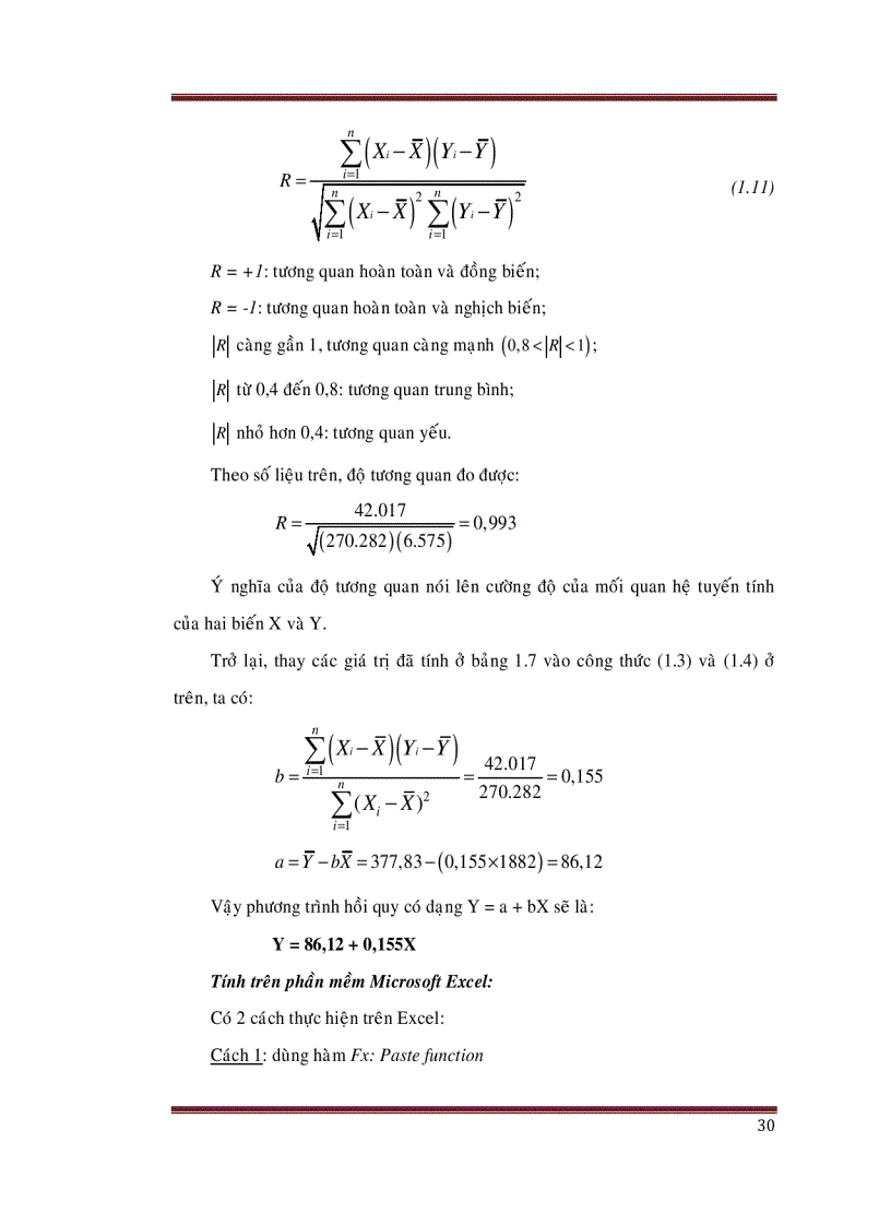 image for page Kinh tế vĩ mô 1