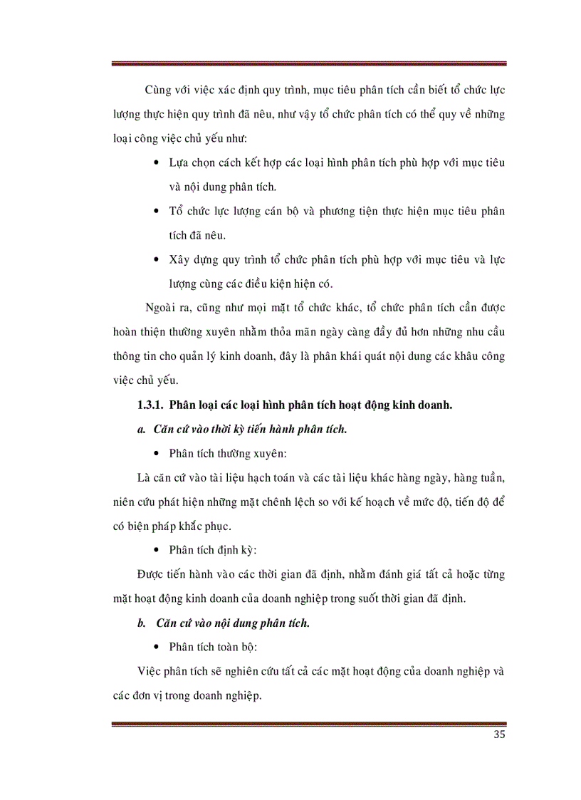 image for page Kinh tế vĩ mô 1