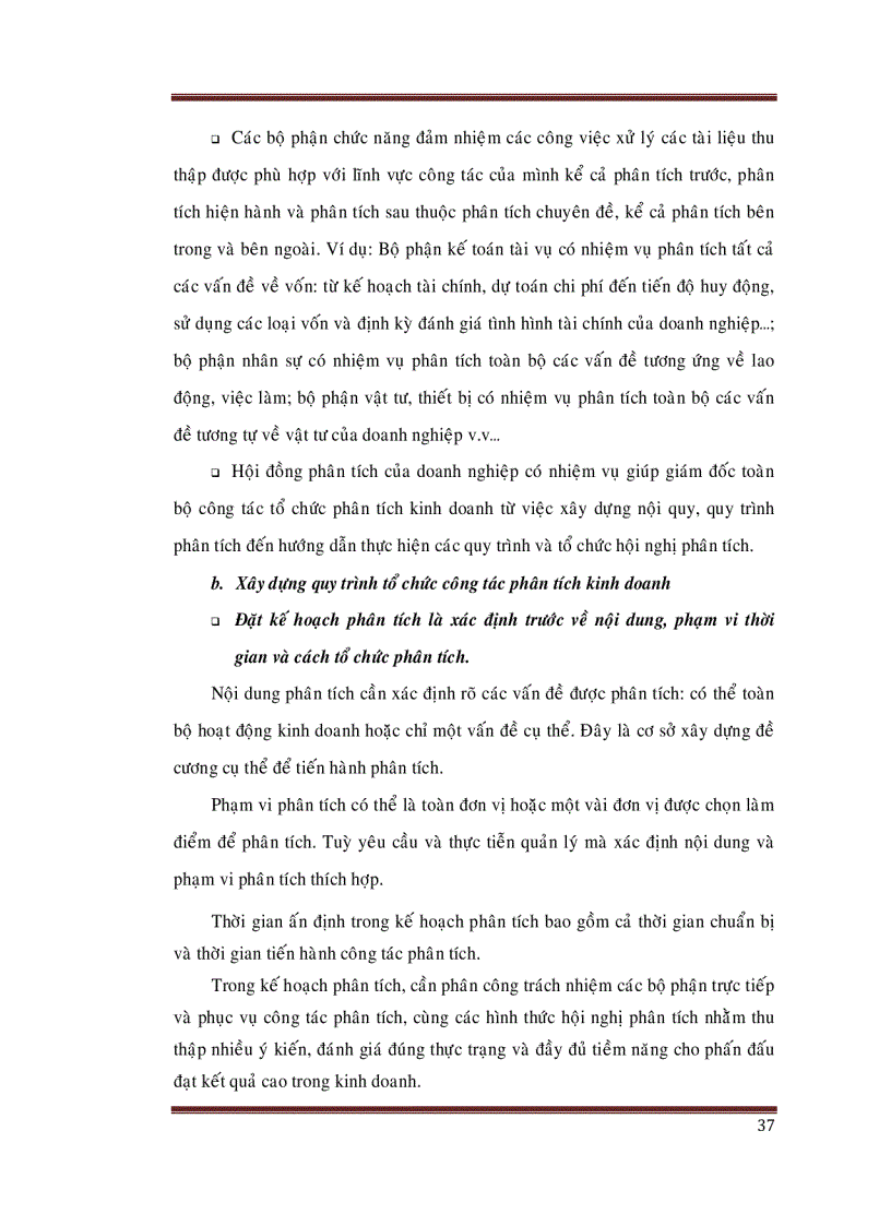 image for page Kinh tế vĩ mô 1