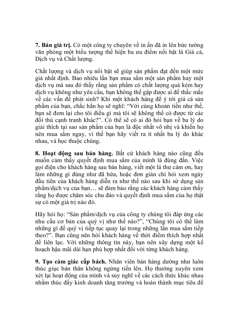 image for page Kinh tế vĩ mô 2