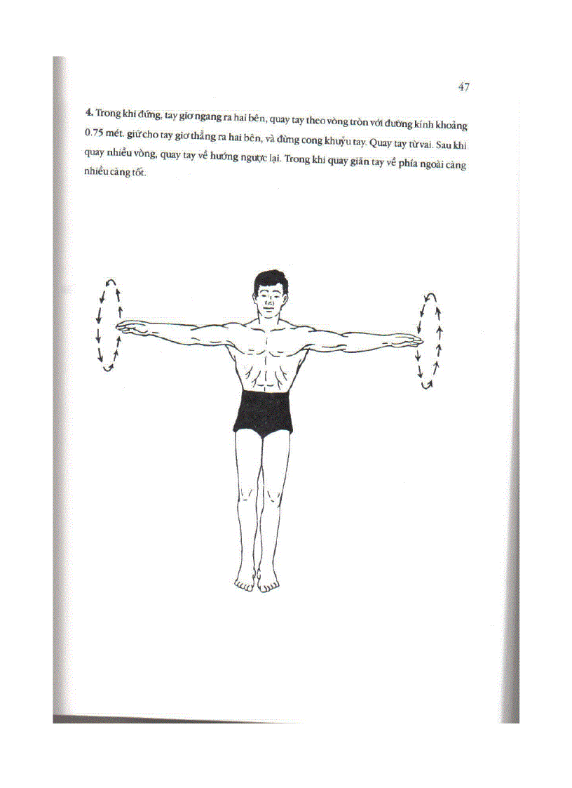 image for page Để cao thêm 4 10 cm trong vòng 10 tuần