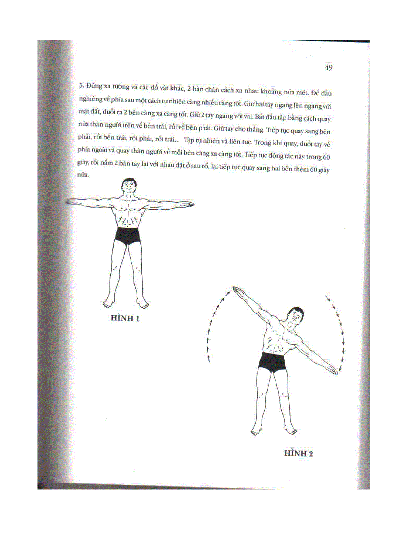 image for page Để cao thêm 4 10 cm trong vòng 10 tuần