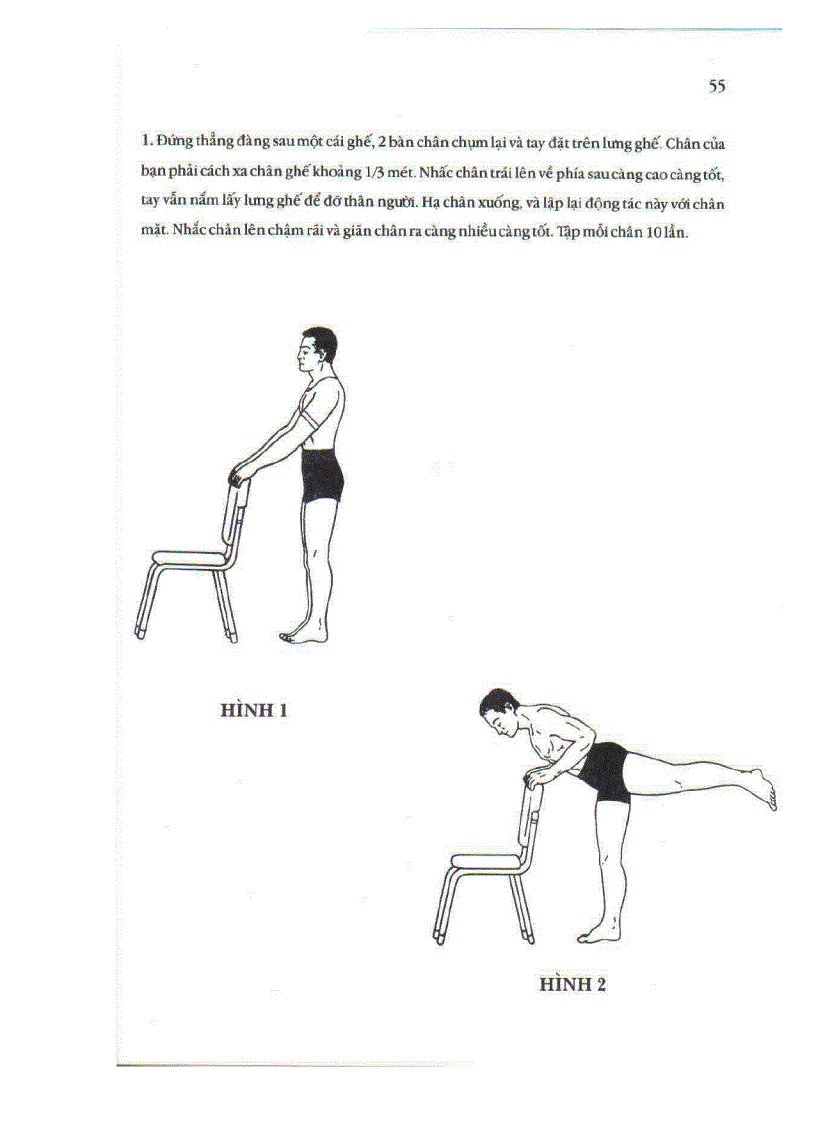 image for page Để cao thêm 4 10 cm trong vòng 10 tuần