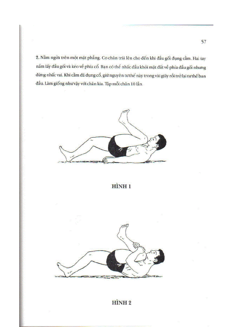 image for page Để cao thêm 4 10 cm trong vòng 10 tuần