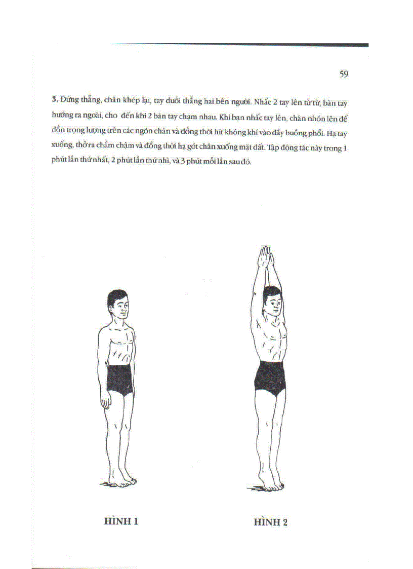 image for page Để cao thêm 4 10 cm trong vòng 10 tuần
