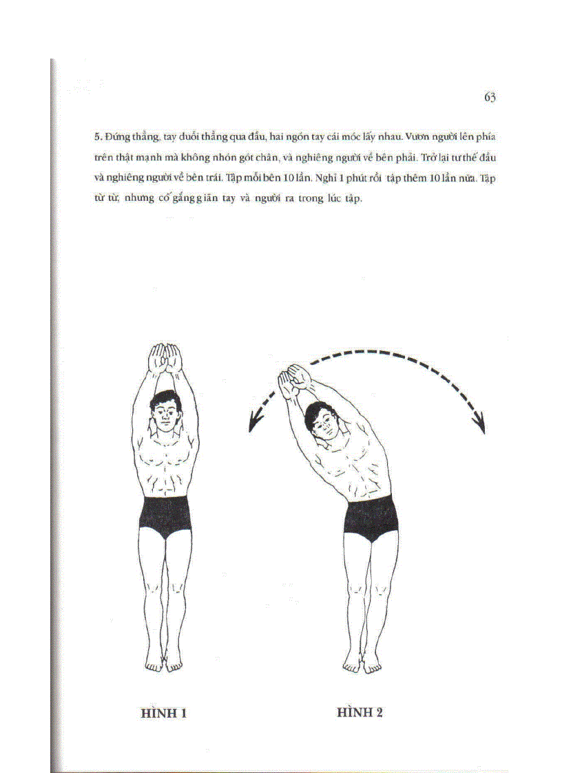 image for page Để cao thêm 4 10 cm trong vòng 10 tuần