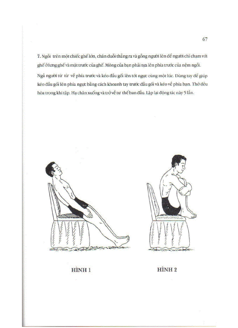 image for page Để cao thêm 4 10 cm trong vòng 10 tuần