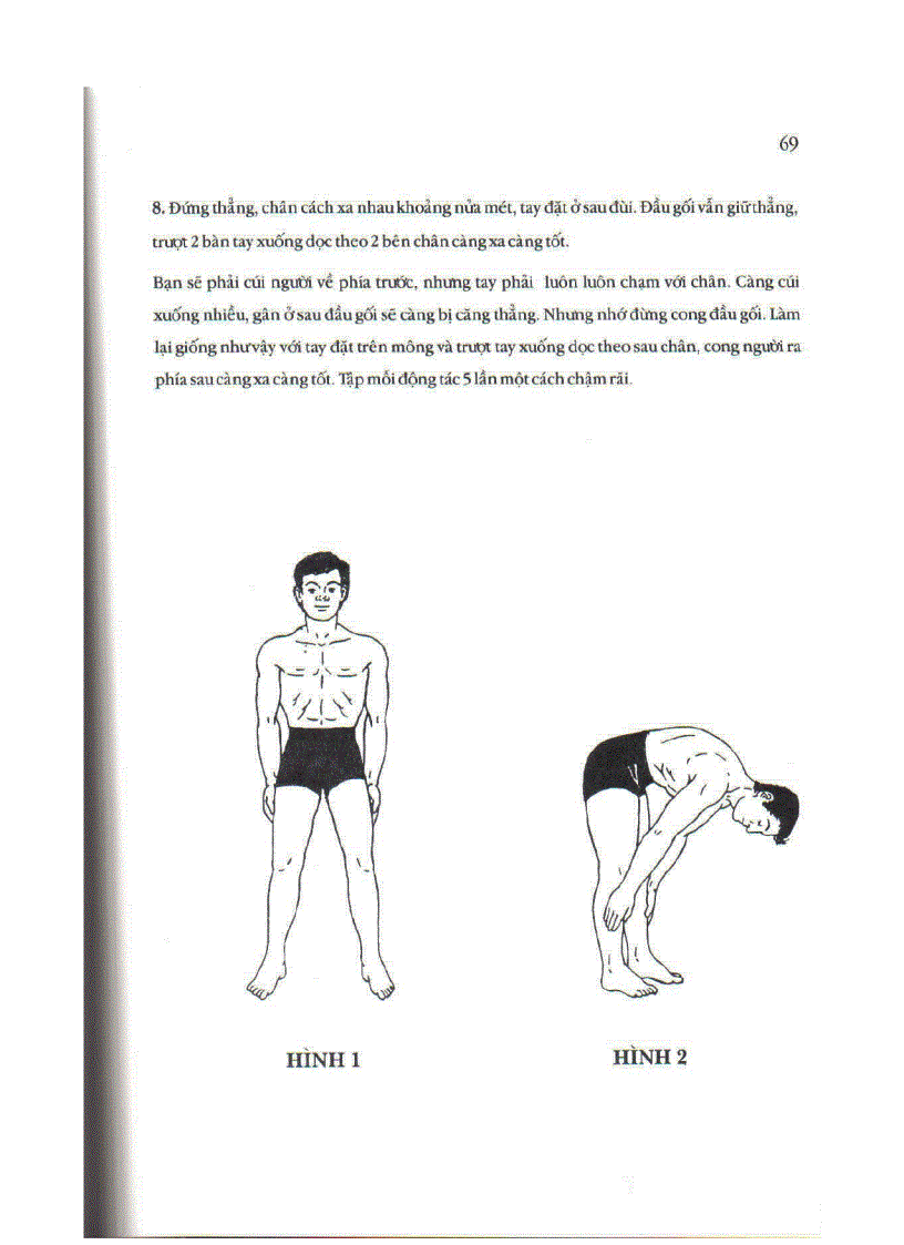 image for page Để cao thêm 4 10 cm trong vòng 10 tuần