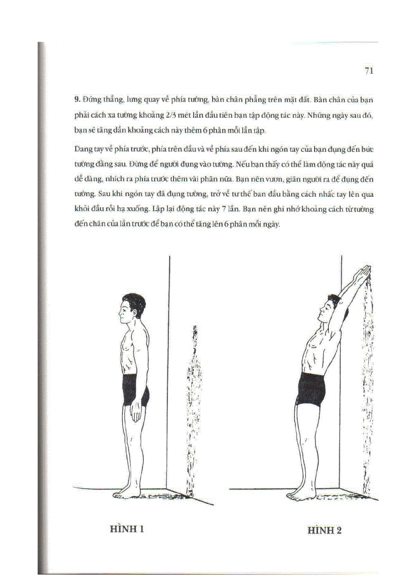 image for page Để cao thêm 4 10 cm trong vòng 10 tuần