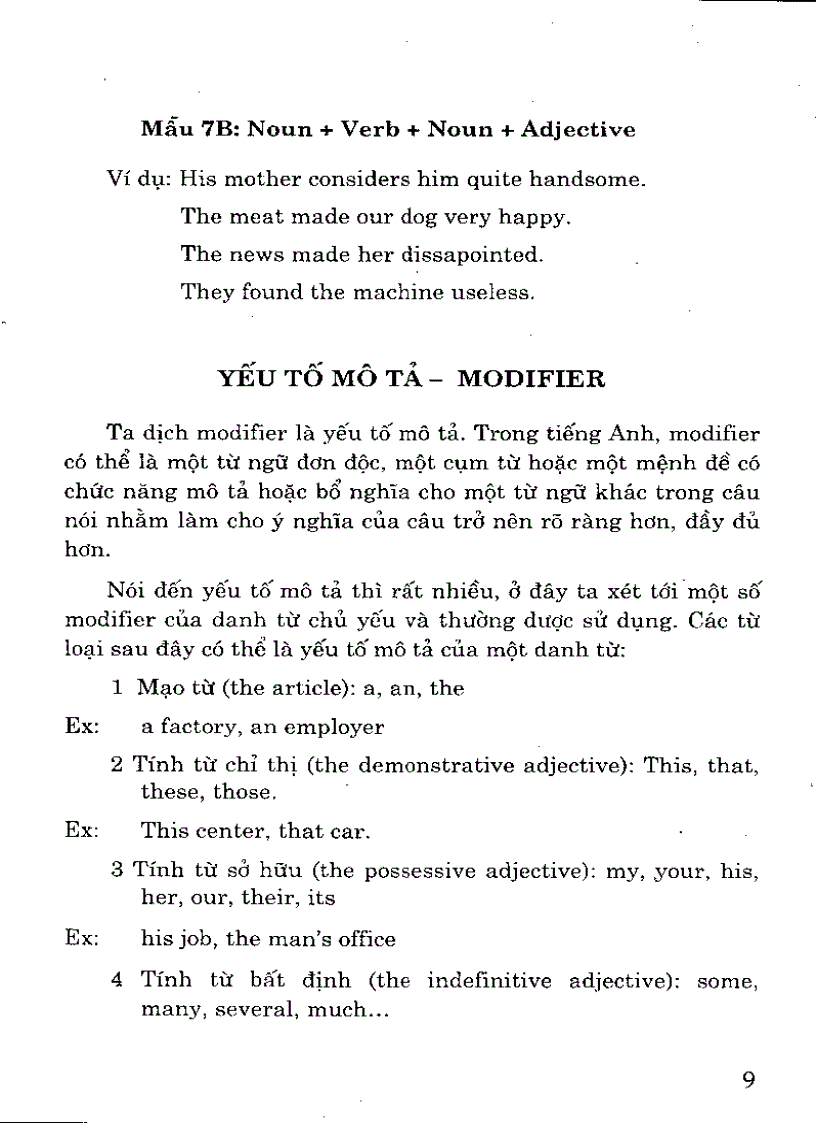 image for page Luyện dịch tiếng anh minh thu nguyen hoa co 2500 người download