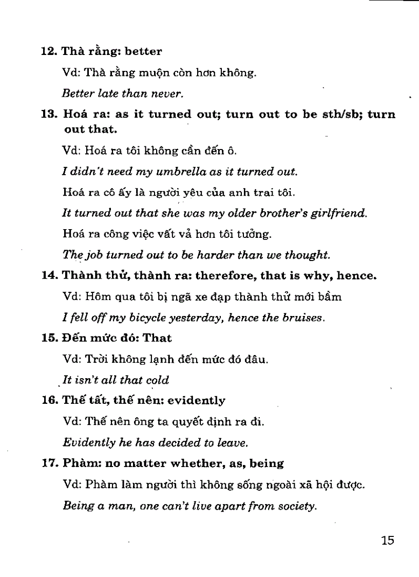 image for page Luyện dịch tiếng anh minh thu nguyen hoa co 2500 người download