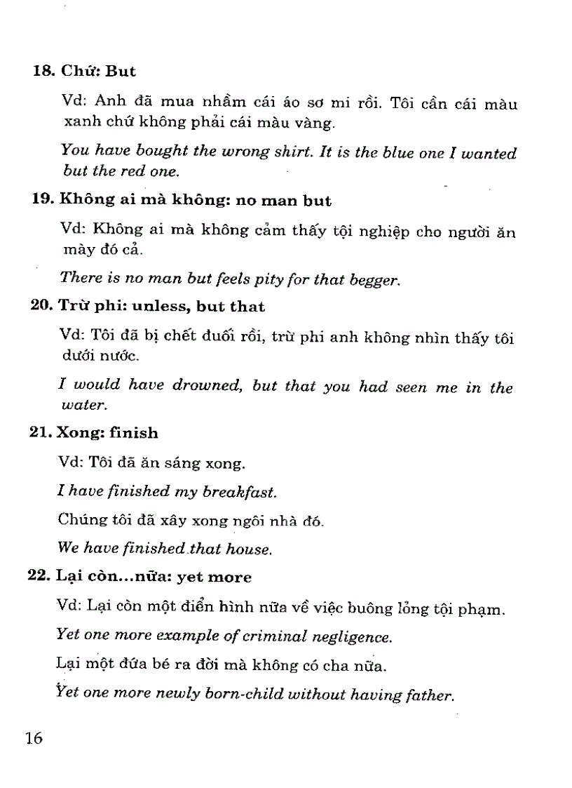 image for page Luyện dịch tiếng anh minh thu nguyen hoa co 2500 người download