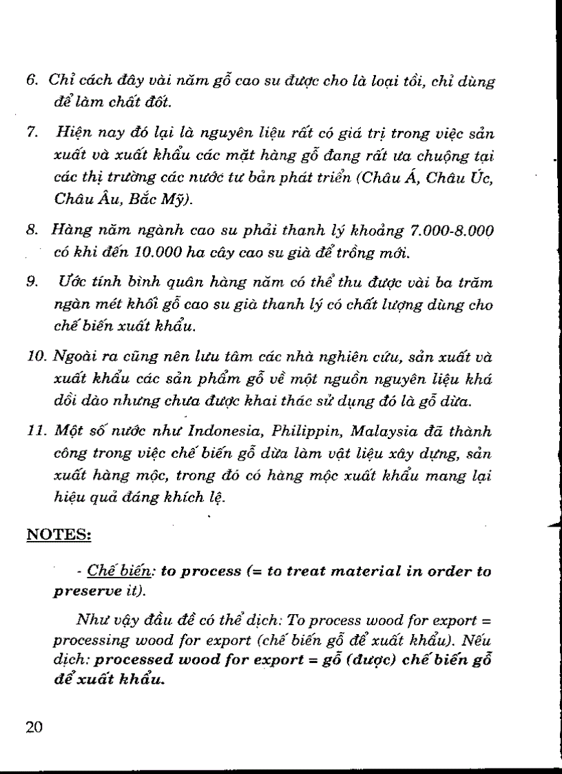 image for page Luyện dịch tiếng anh minh thu nguyen hoa co 2500 người download