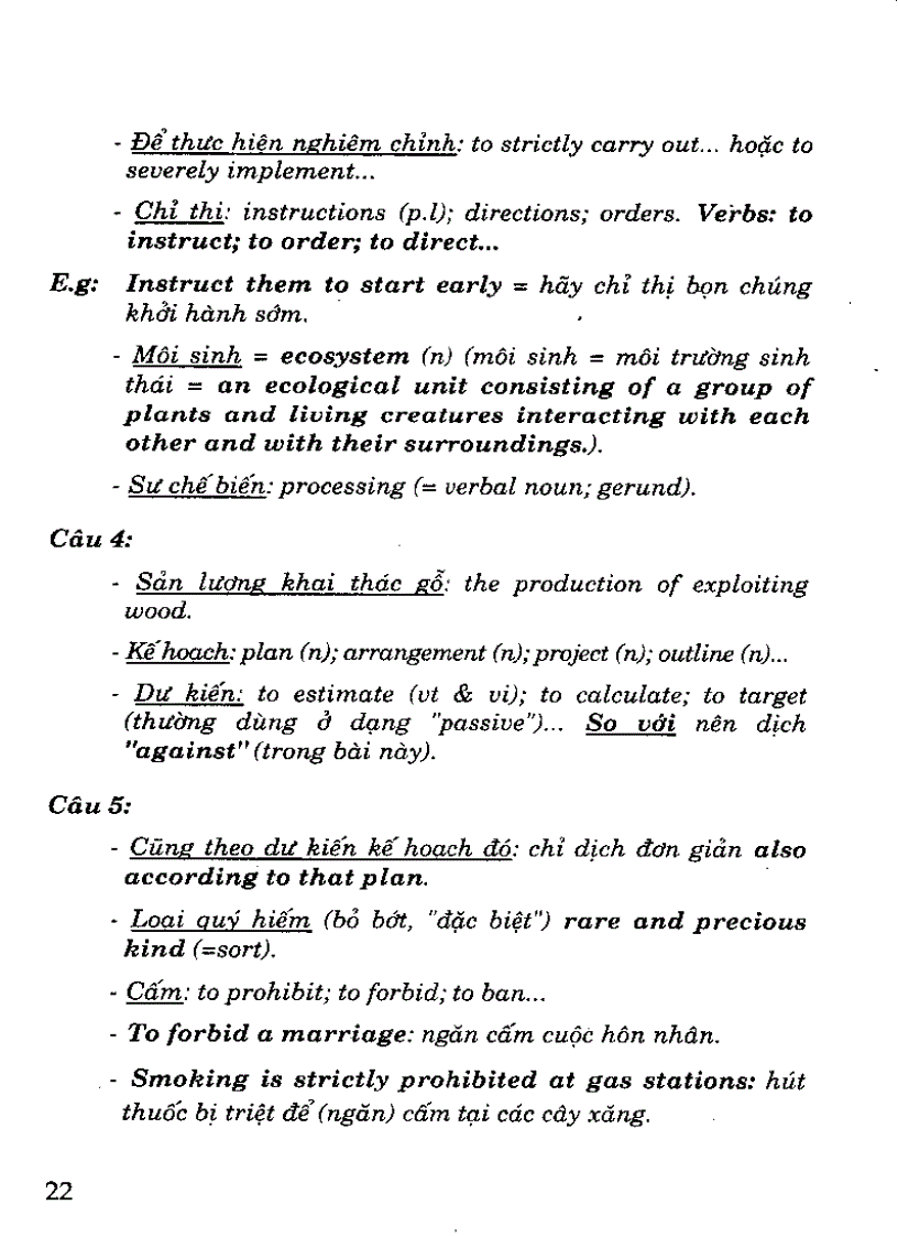 image for page Luyện dịch tiếng anh minh thu nguyen hoa co 2500 người download