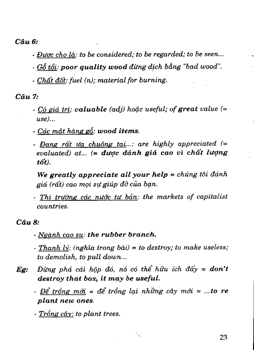 image for page Luyện dịch tiếng anh minh thu nguyen hoa co 2500 người download