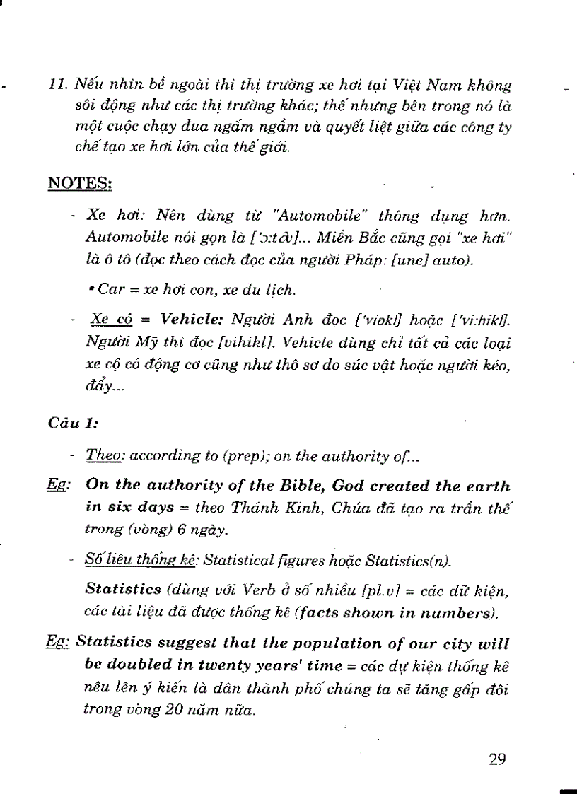 image for page Luyện dịch tiếng anh minh thu nguyen hoa co 2500 người download