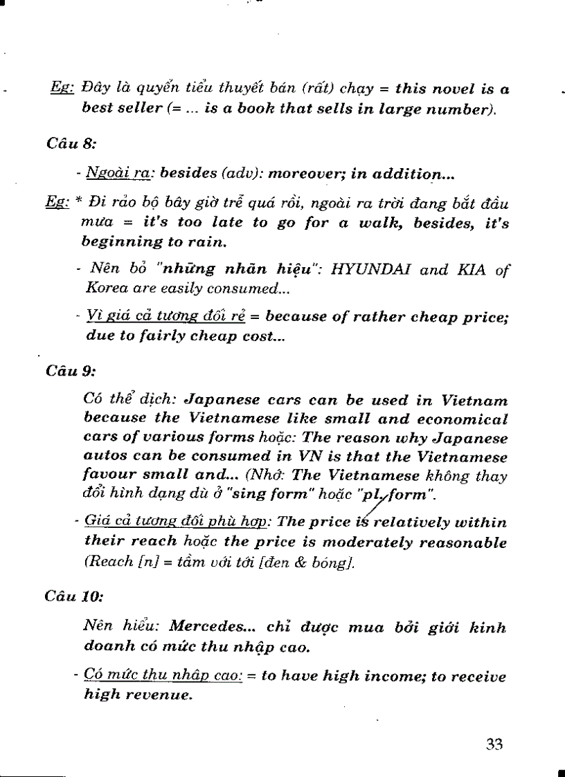 image for page Luyện dịch tiếng anh minh thu nguyen hoa co 2500 người download