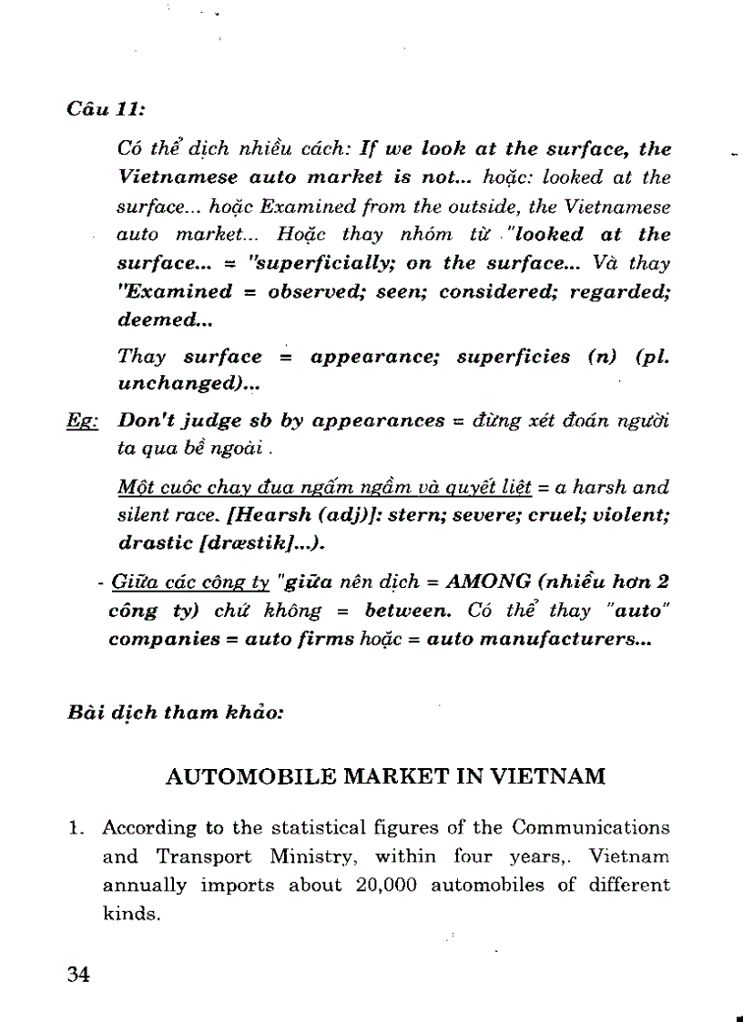 image for page Luyện dịch tiếng anh minh thu nguyen hoa co 2500 người download