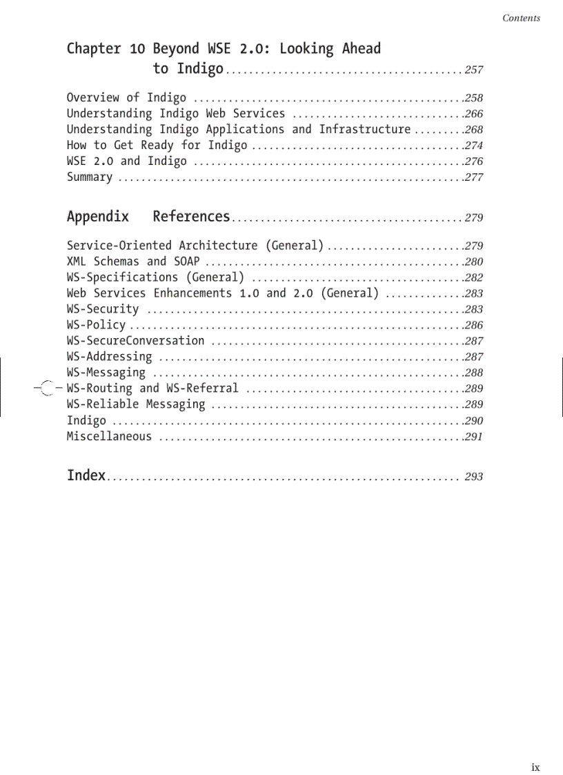 image for page SOA và Webservice