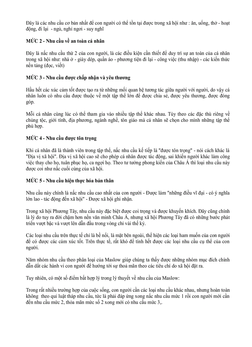 image for page Bí Mật Của Cảm Xúc