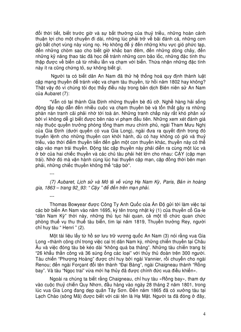 image for page Thuyền buồm Đông Dương