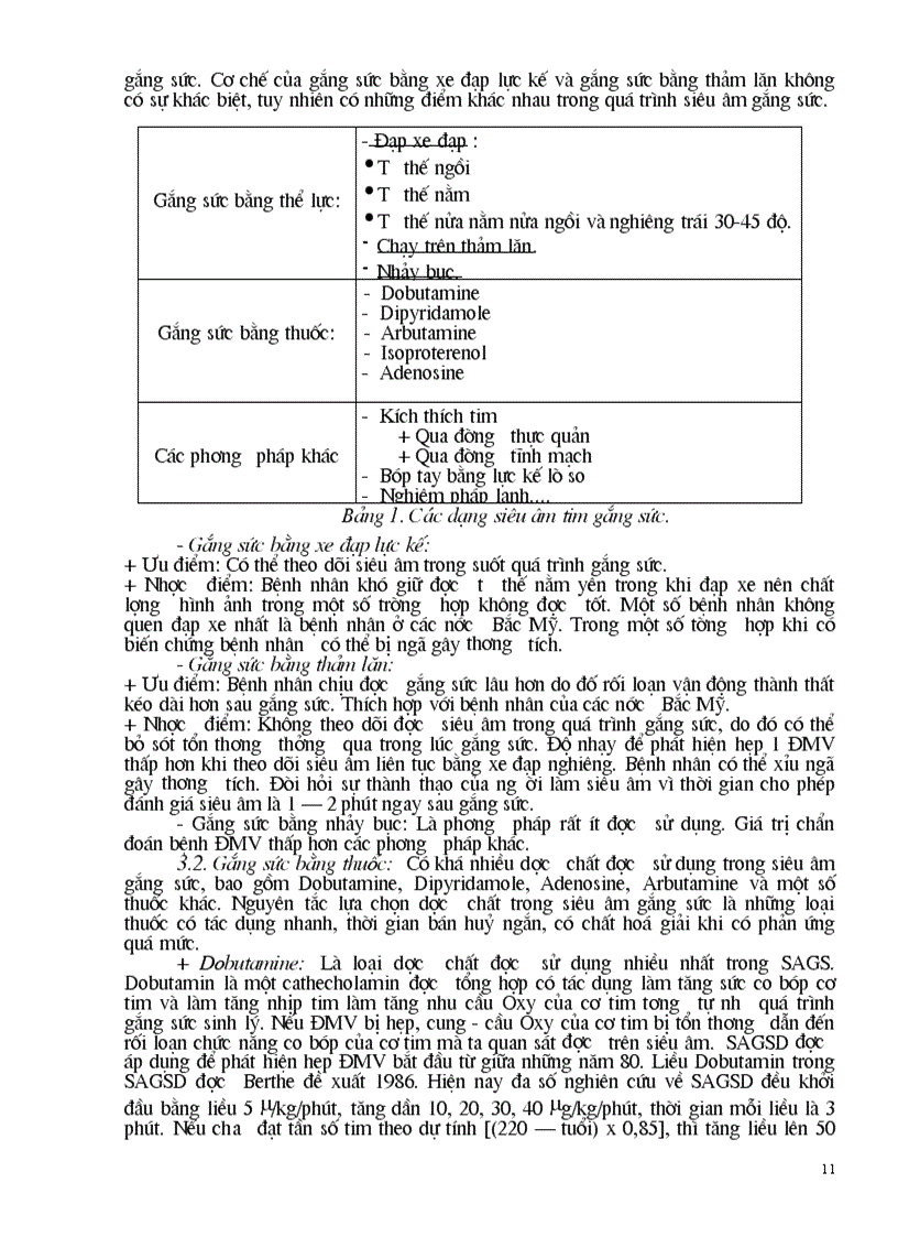 image for page Tổng hợp các bài giảng tim mạch