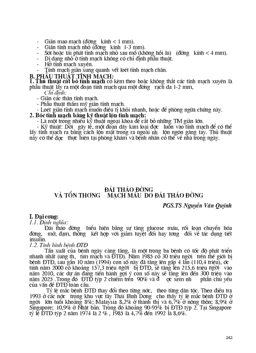 image for page Tổng hợp các bài giảng tim mạch