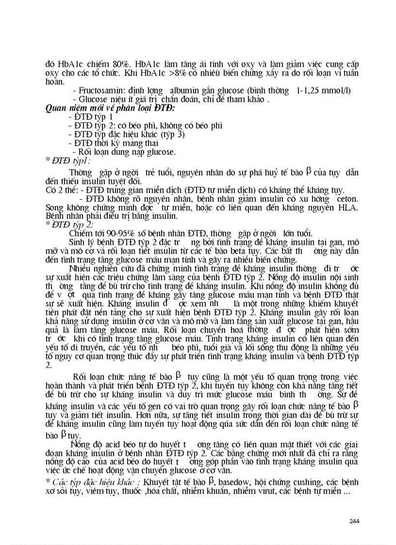 image for page Tổng hợp các bài giảng tim mạch