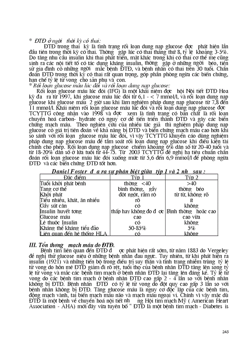 image for page Tổng hợp các bài giảng tim mạch