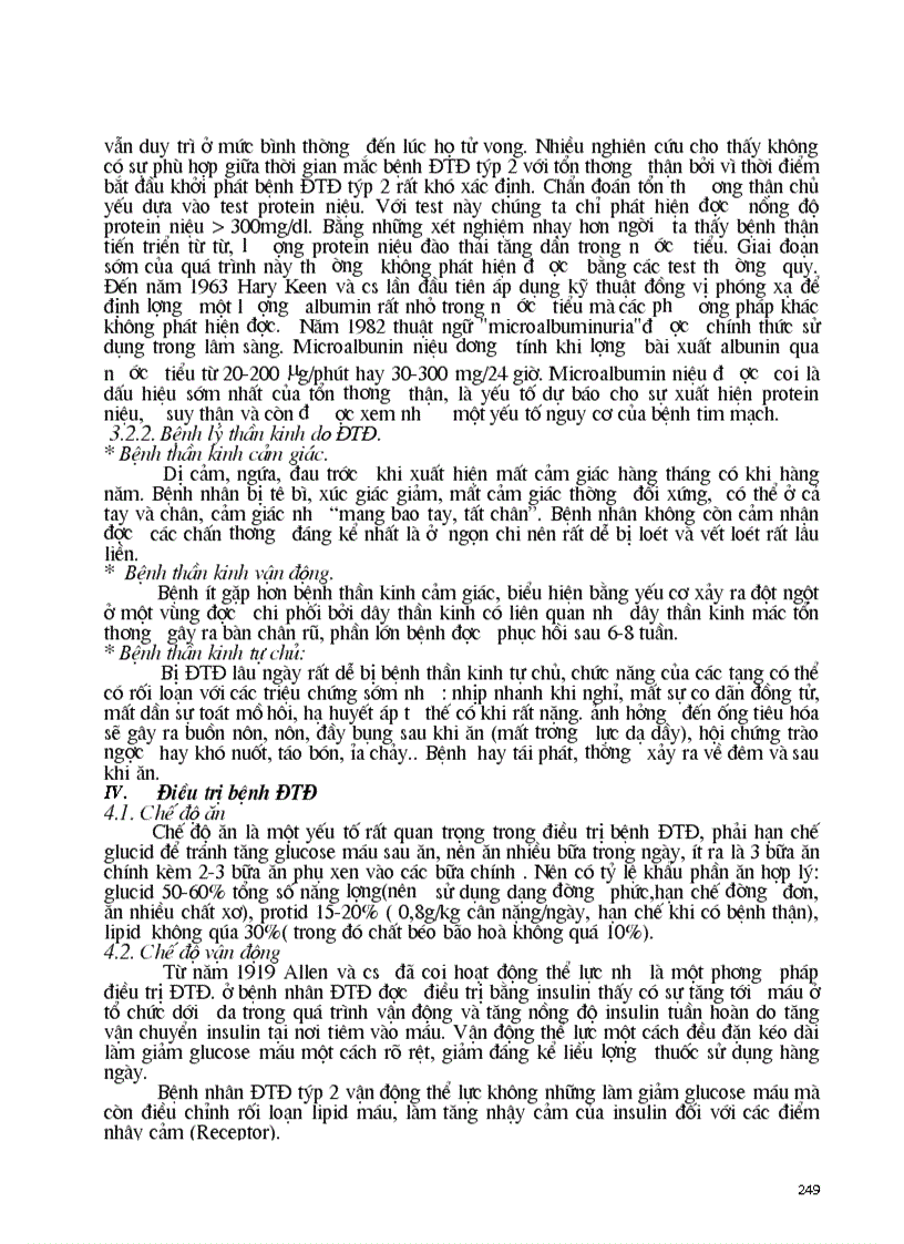 image for page Tổng hợp các bài giảng tim mạch