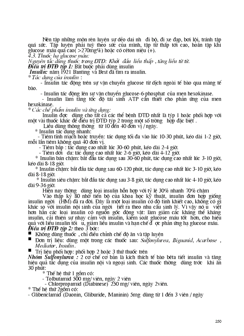 image for page Tổng hợp các bài giảng tim mạch