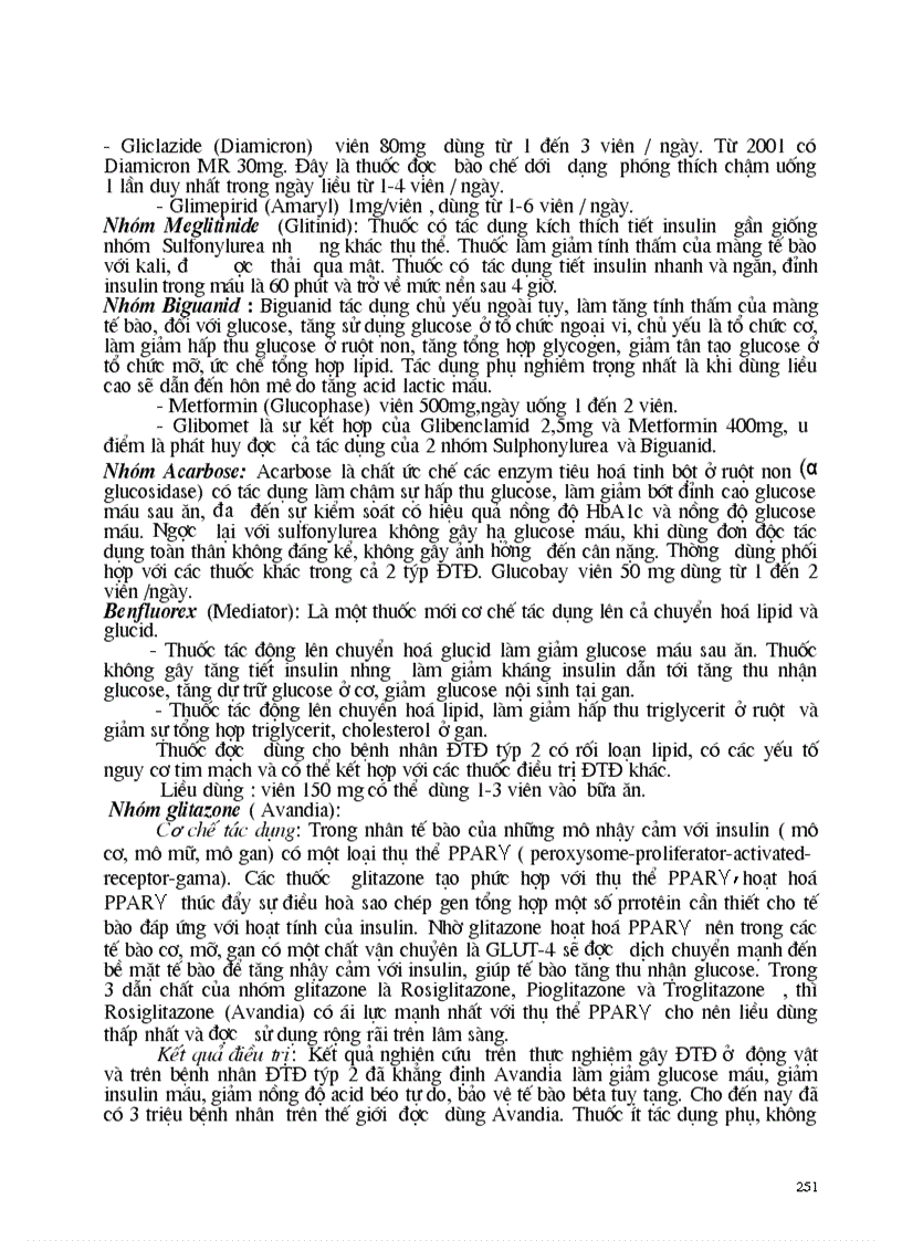 image for page Tổng hợp các bài giảng tim mạch