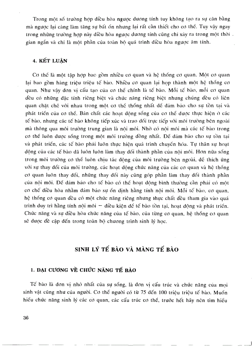 image for page Sinh lý học tập 1