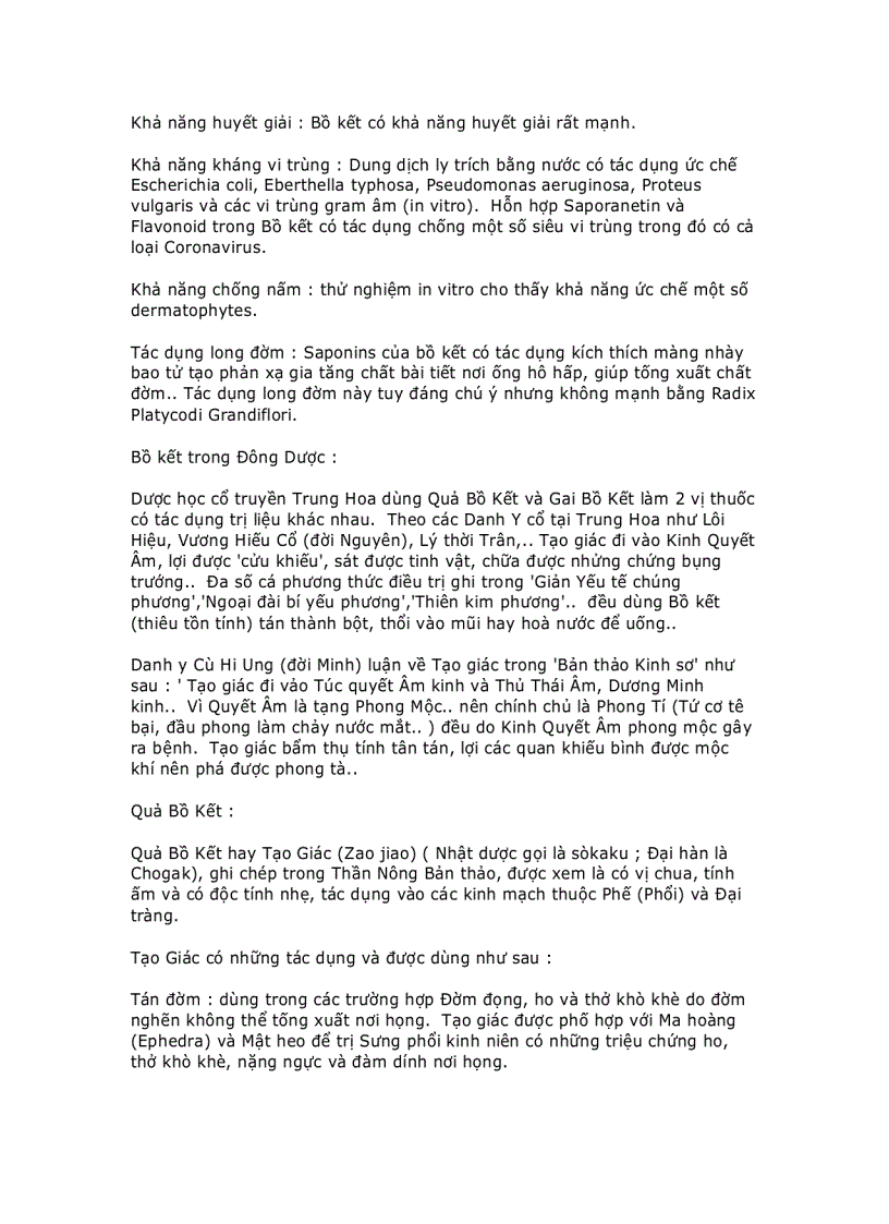 image for page Từ điển thảo mộc dược học