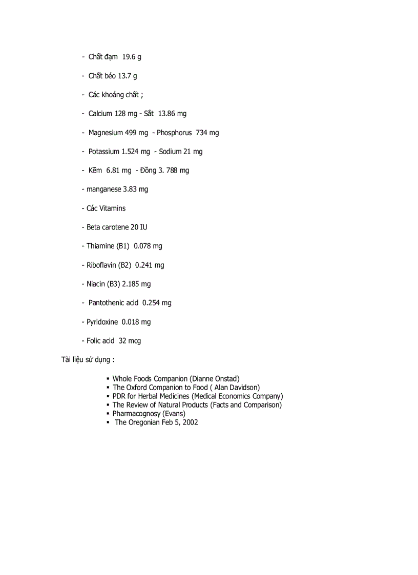 image for page Từ điển thảo mộc dược học